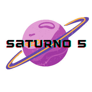 Saturno5