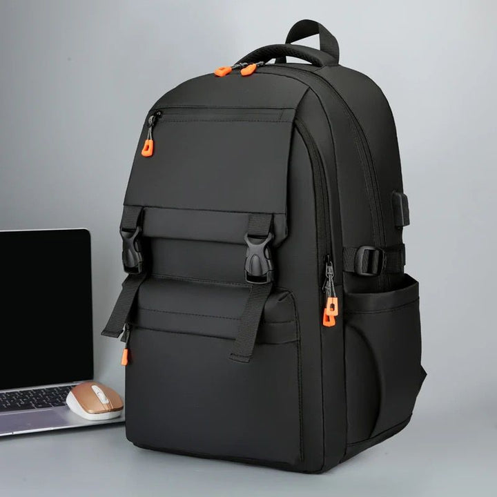 MORRAL SPORT
